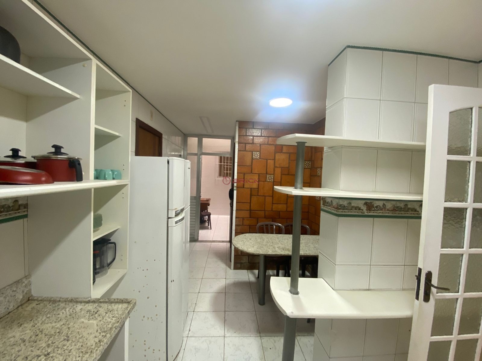 Apartamento à venda em Alto, Teresópolis - RJ - Foto 10
