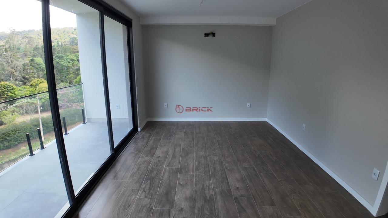 Casa à venda em Quebra Frascos, Teresópolis - RJ - Foto 14