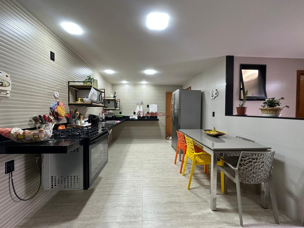 Cobertura à venda em Alto, Teresópolis - RJ - Foto 6