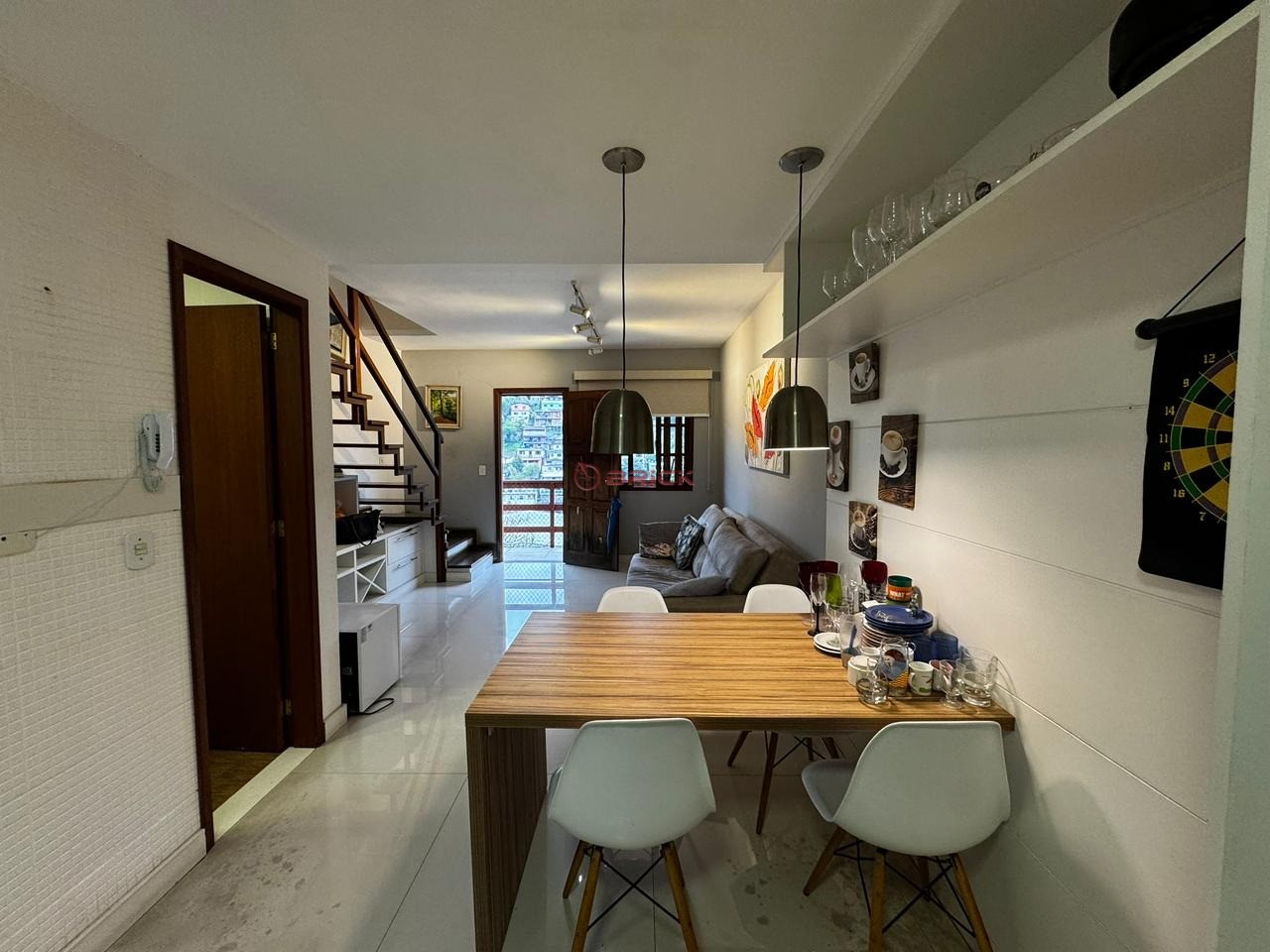 Casa à venda em Tijuca, Teresópolis - RJ - Foto 11