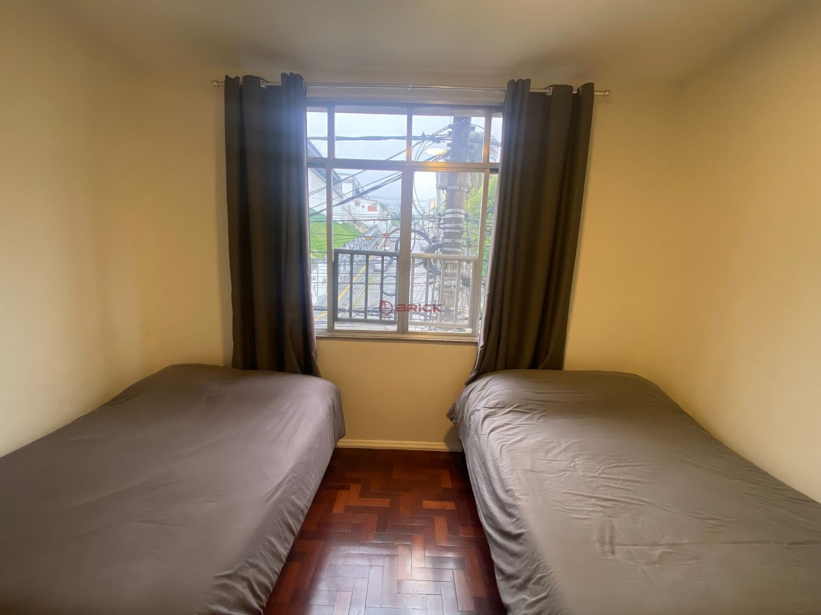 Apartamento à venda em Alto, Teresópolis - RJ - Foto 2