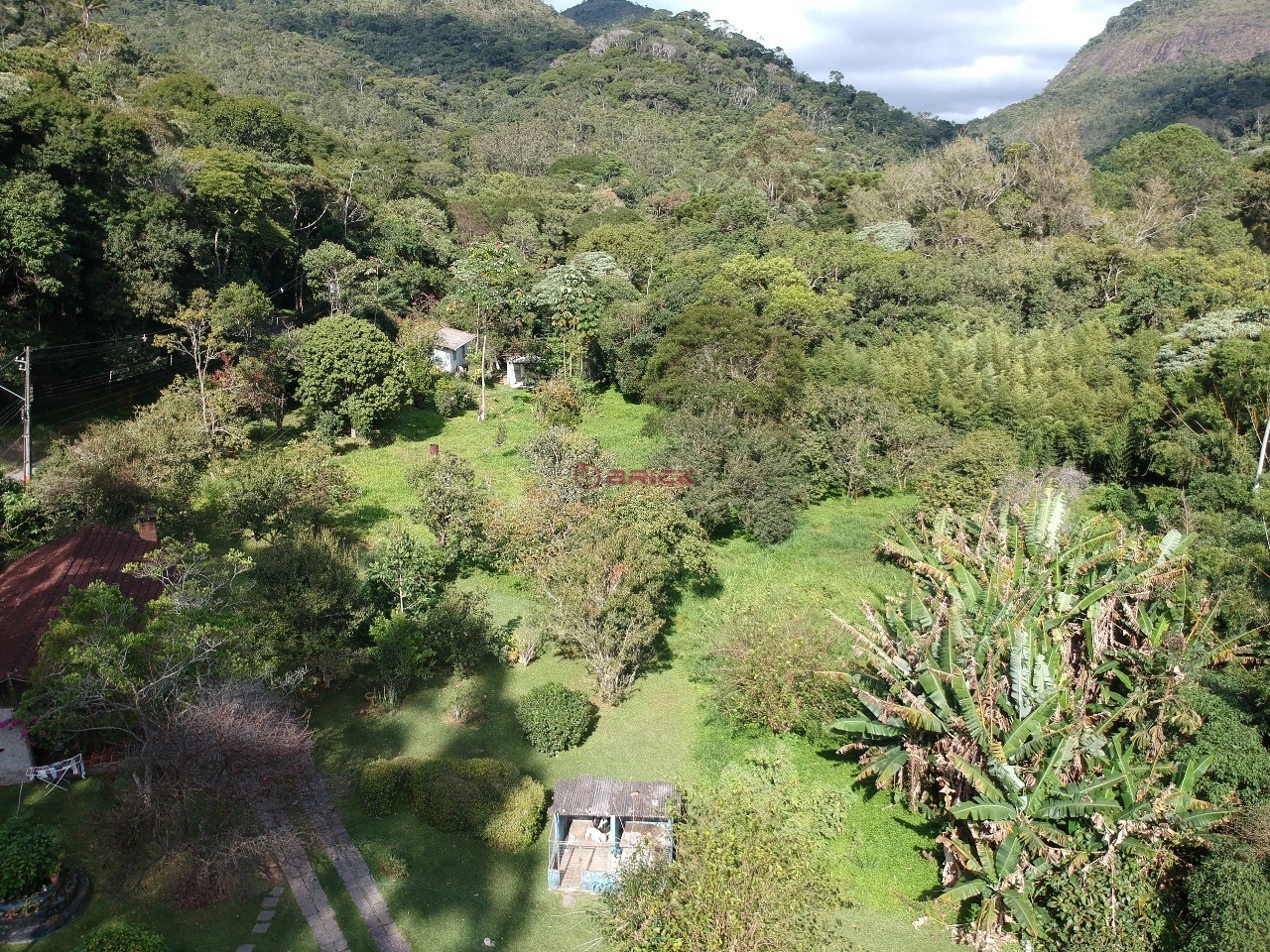 Fazenda / Sítio à venda em Vargem Grande, Teresópolis - RJ - Foto 16