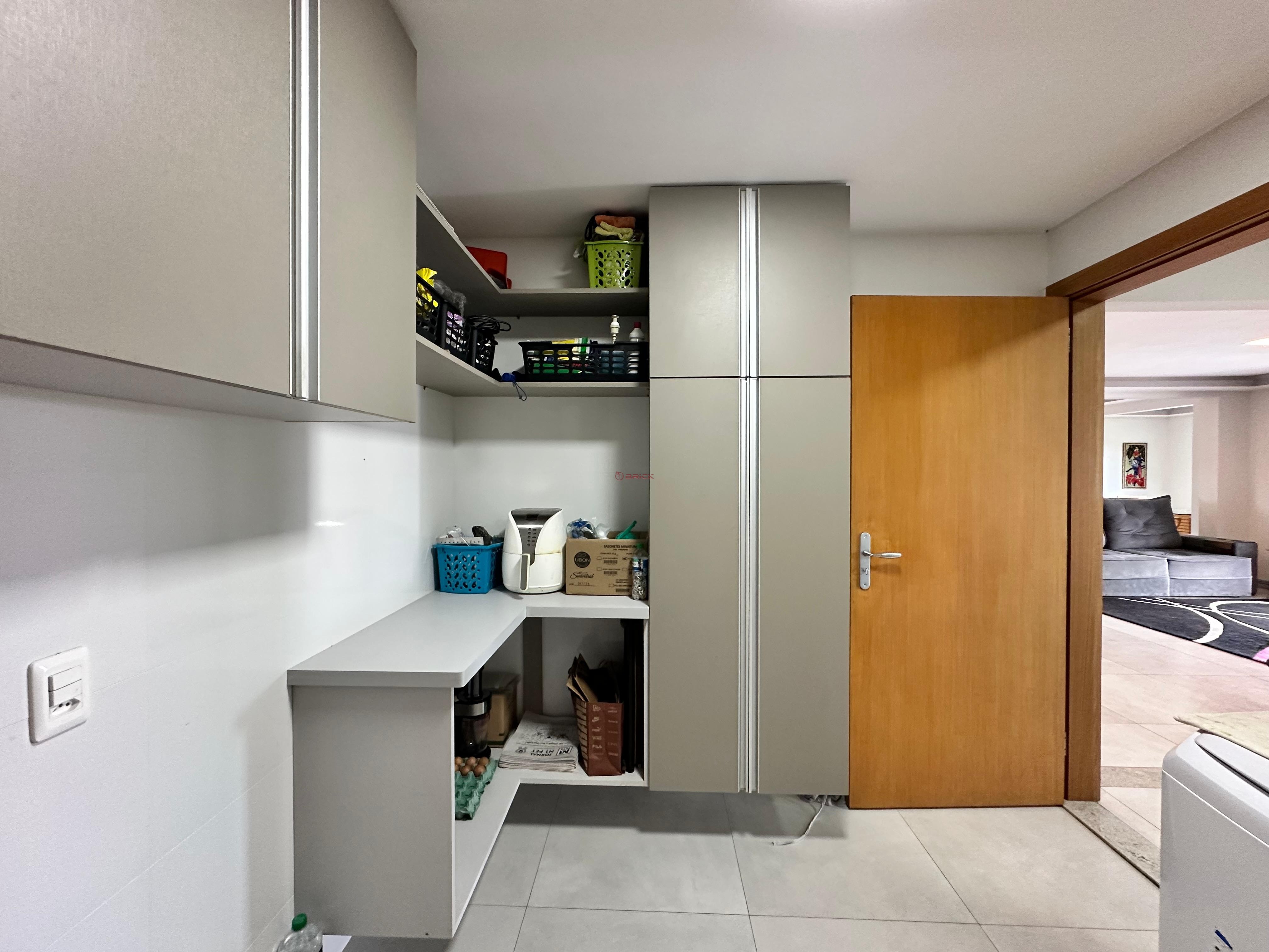 Casa à venda em Parque do Ingá, Teresópolis - RJ - Foto 10