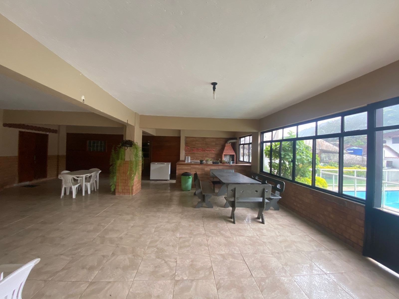 Apartamento à venda em Alto, Teresópolis - RJ - Foto 16