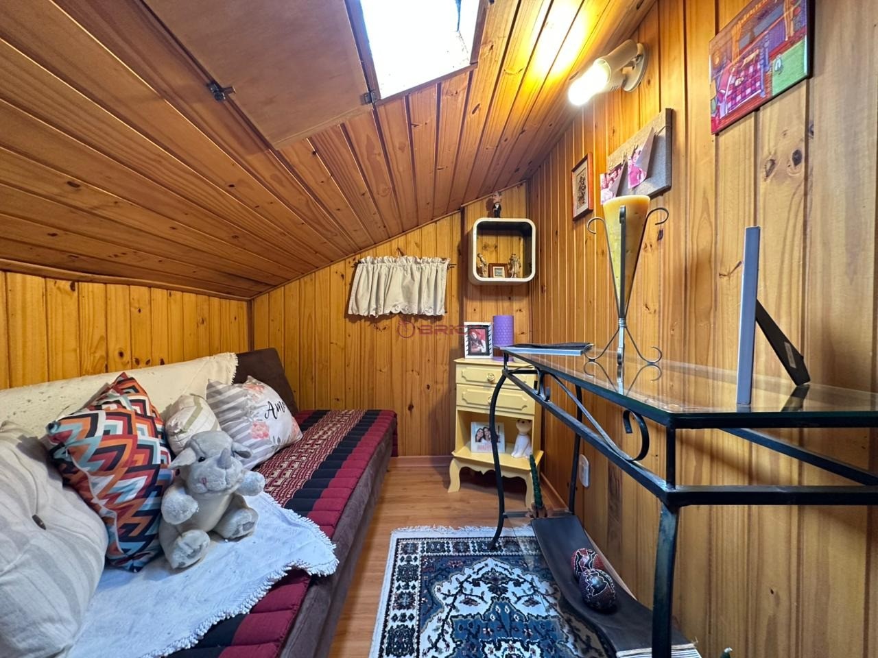 Casa à venda em Carlos Guinle, Teresópolis - RJ - Foto 7