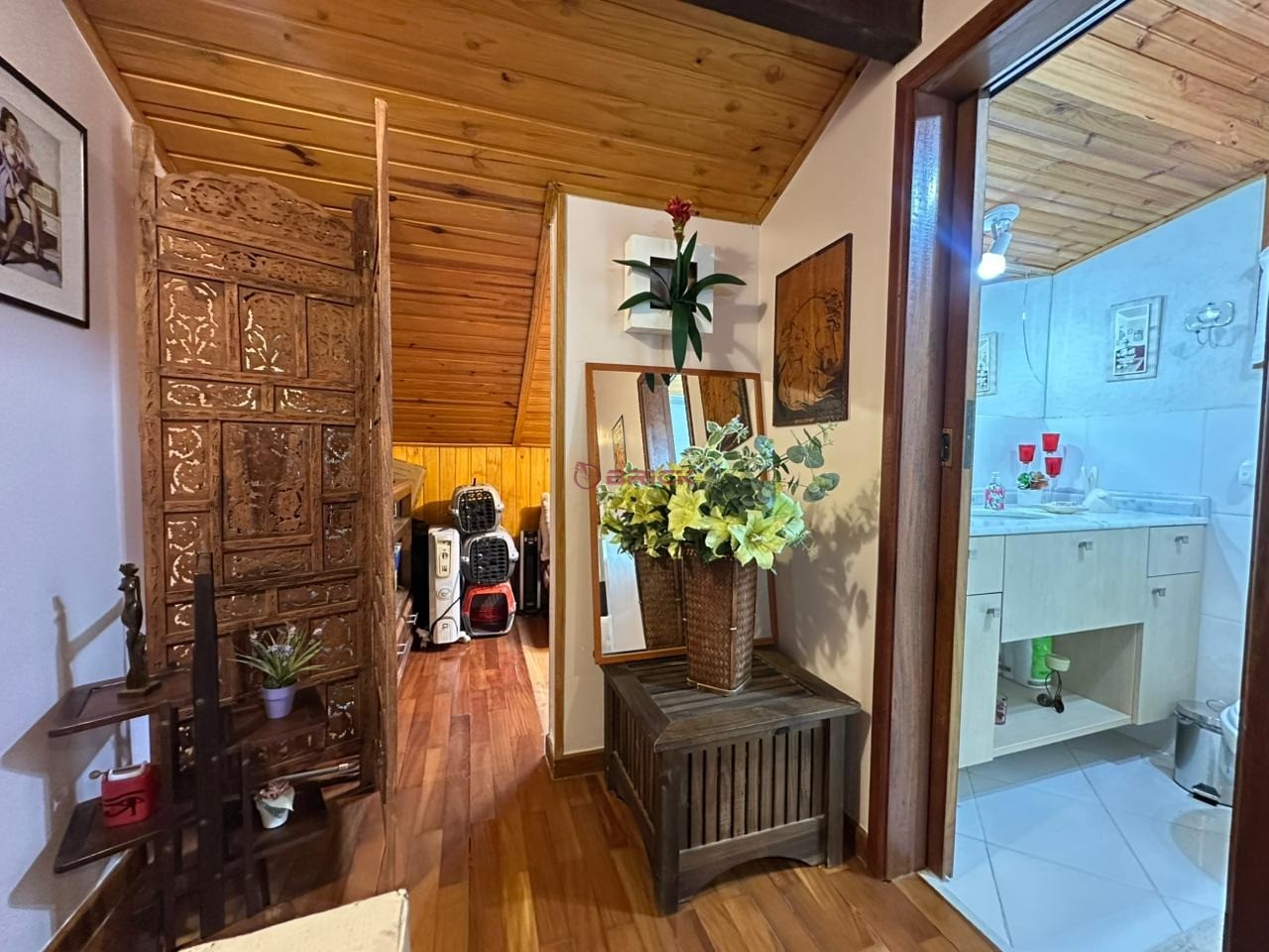 Casa à venda em Carlos Guinle, Teresópolis - RJ - Foto 8