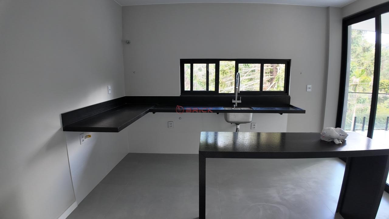 Casa à venda em Quebra Frascos, Teresópolis - RJ - Foto 35