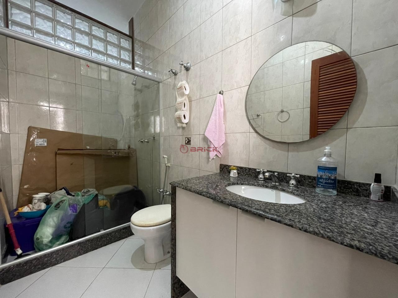 Casa à venda em Alto, Teresópolis - RJ - Foto 48