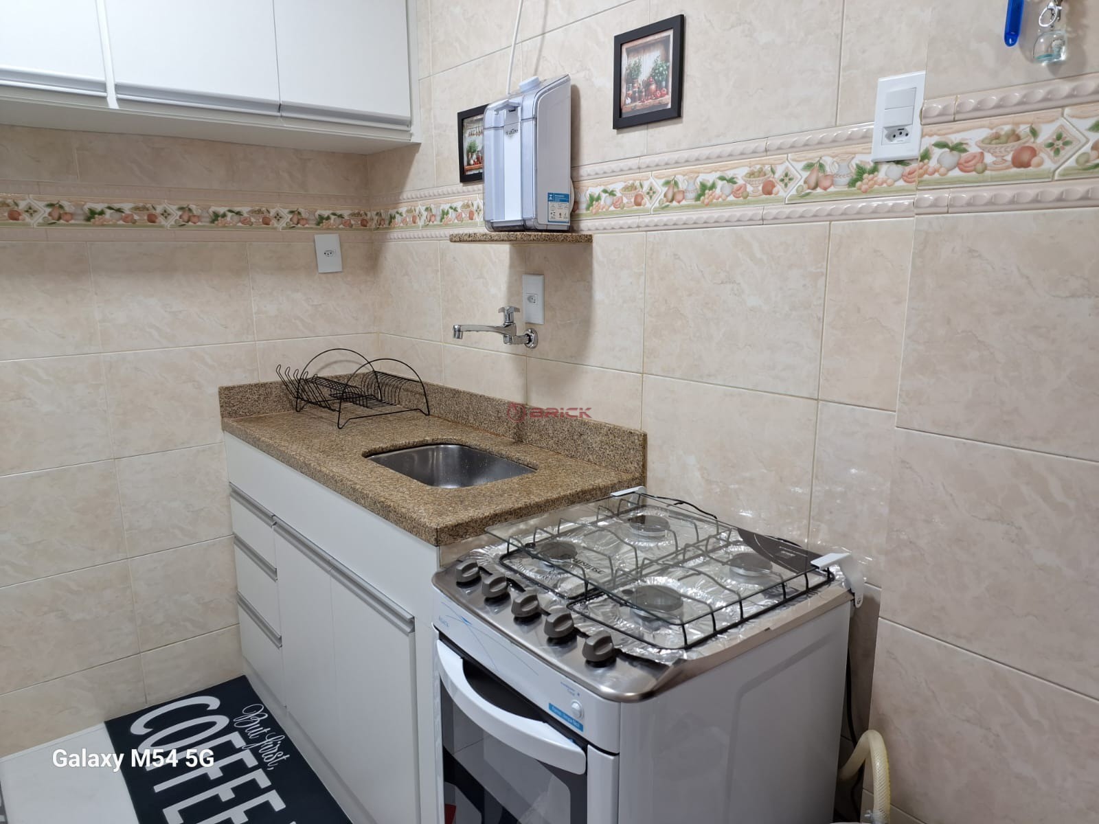 Apartamento à venda em Várzea, Teresópolis - RJ - Foto 13
