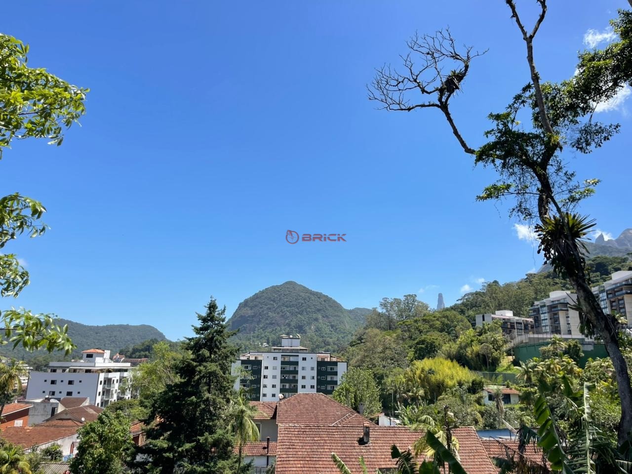 Casa à venda em Alto, Teresópolis - RJ - Foto 8