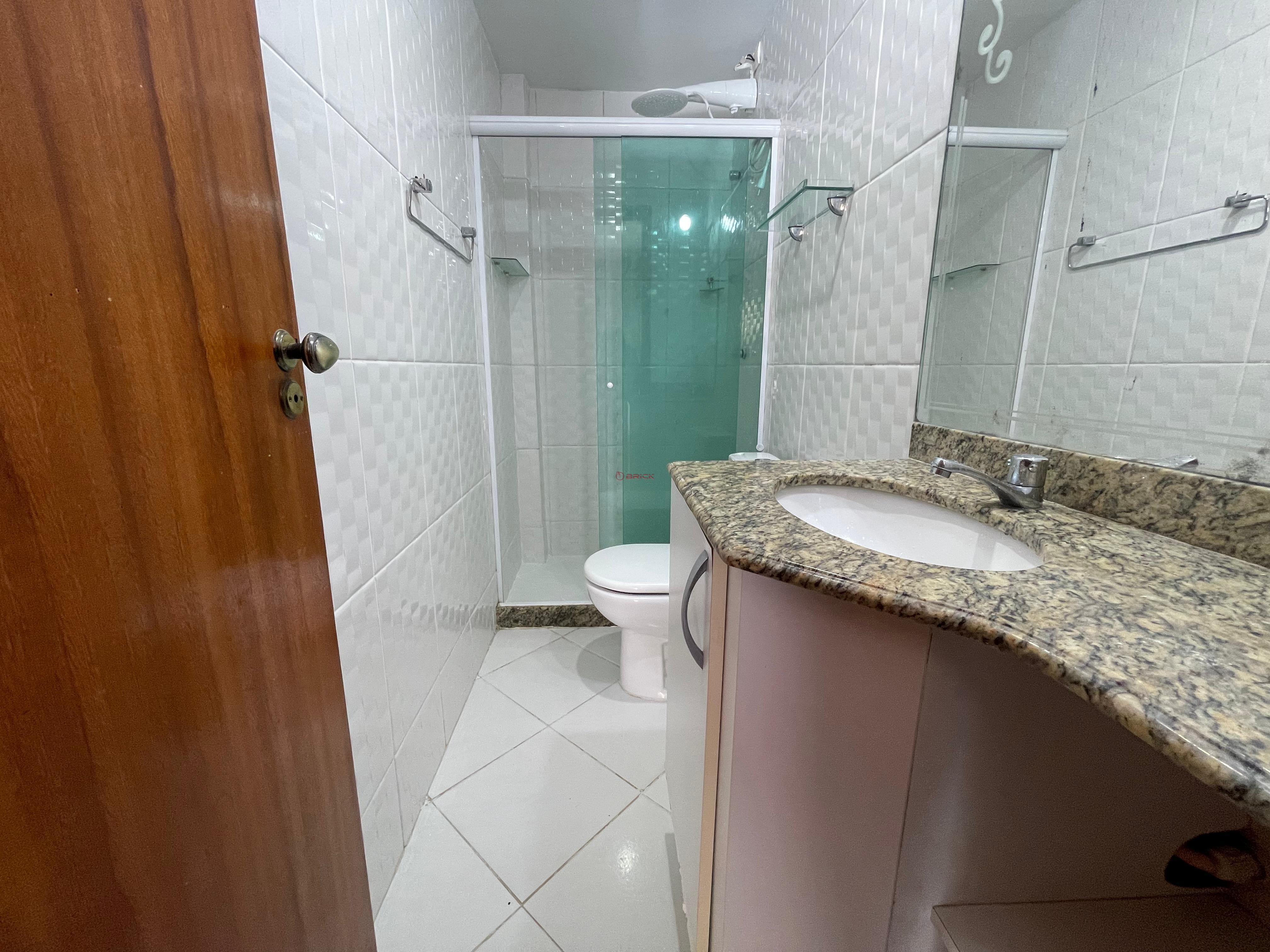 Casa à venda em Pimenteiras, Teresópolis - RJ - Foto 7