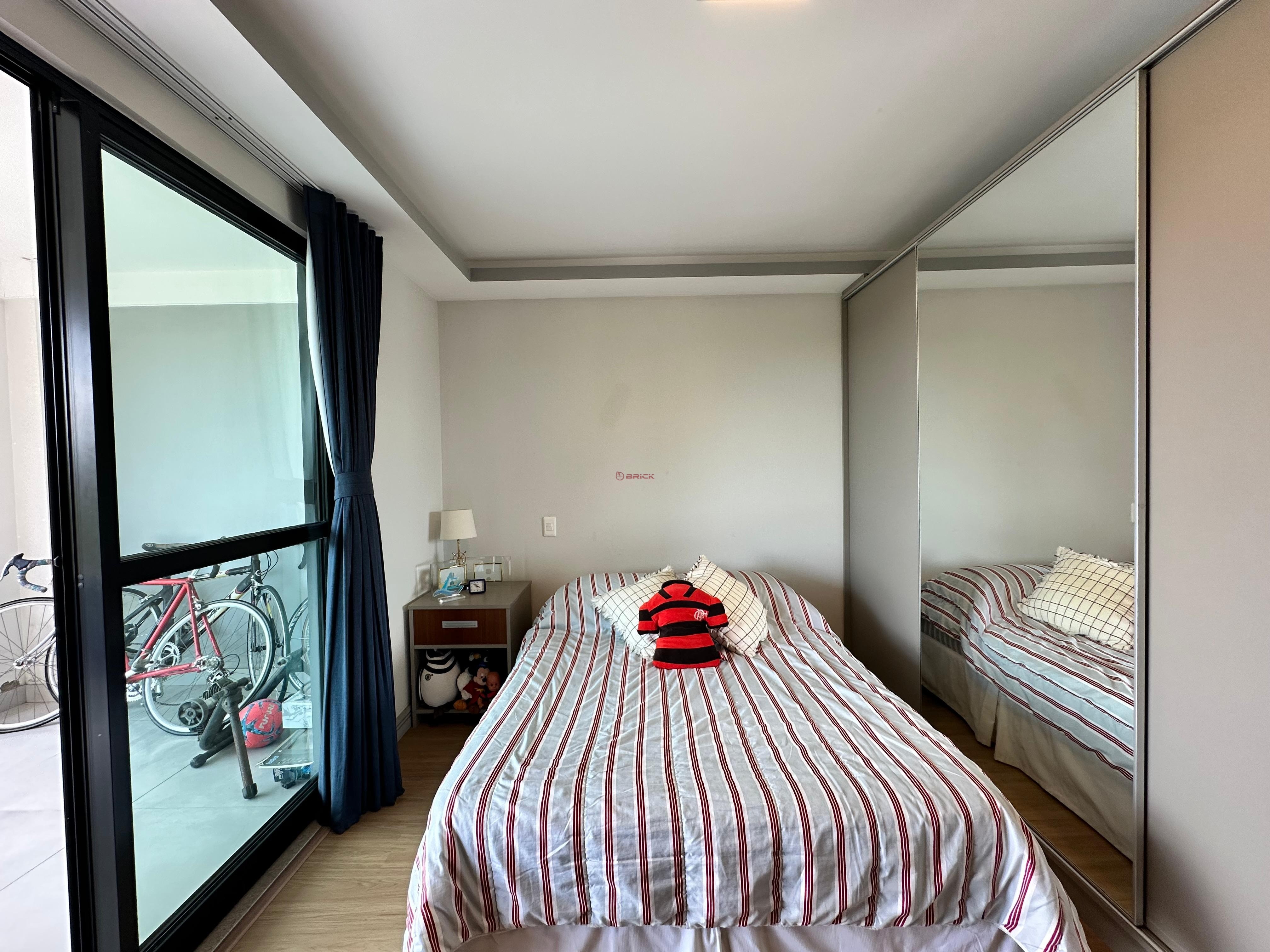 Casa à venda em Parque do Ingá, Teresópolis - RJ - Foto 6