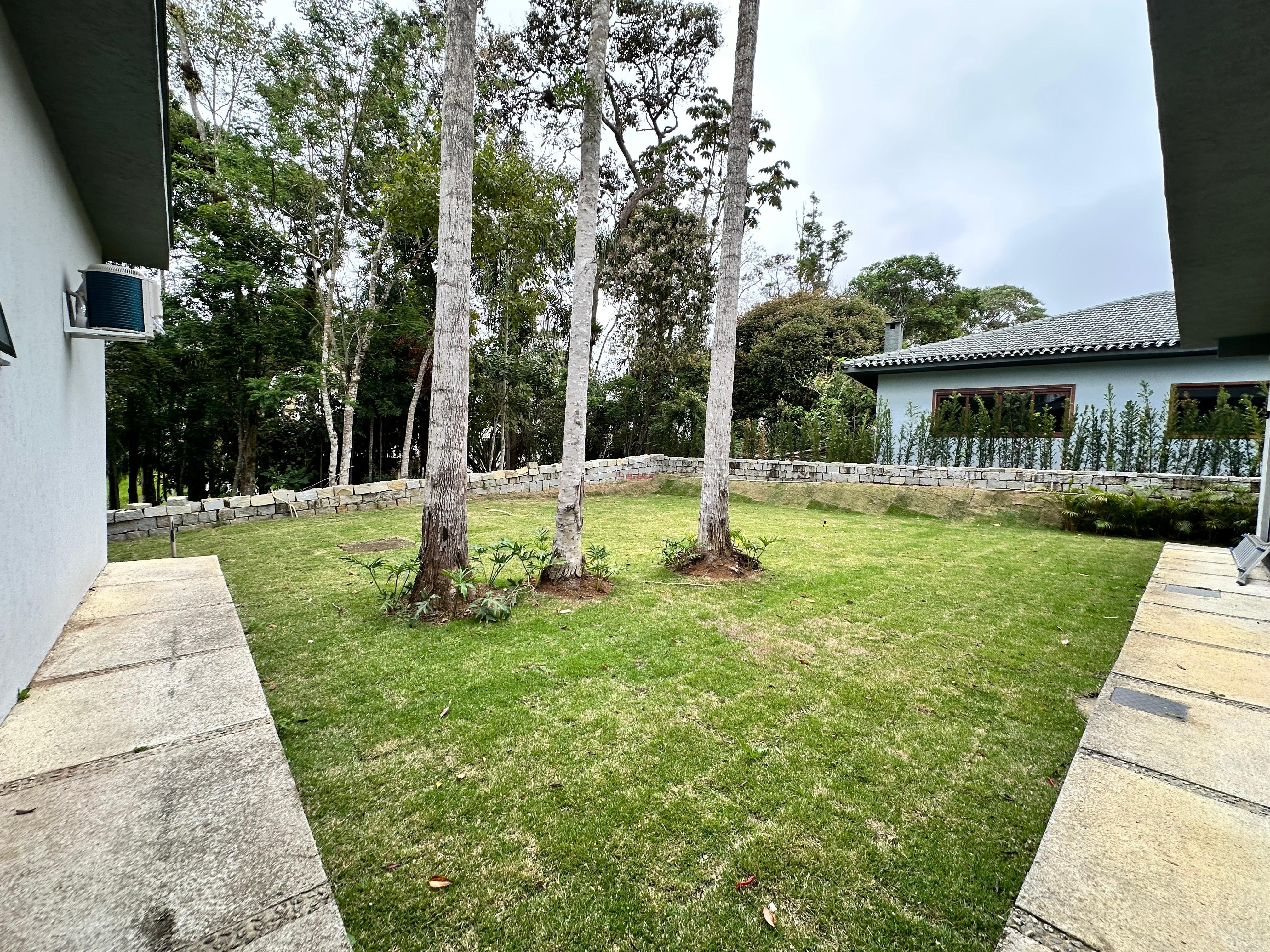 Casa à venda em Quebra Frascos, Teresópolis - RJ - Foto 16