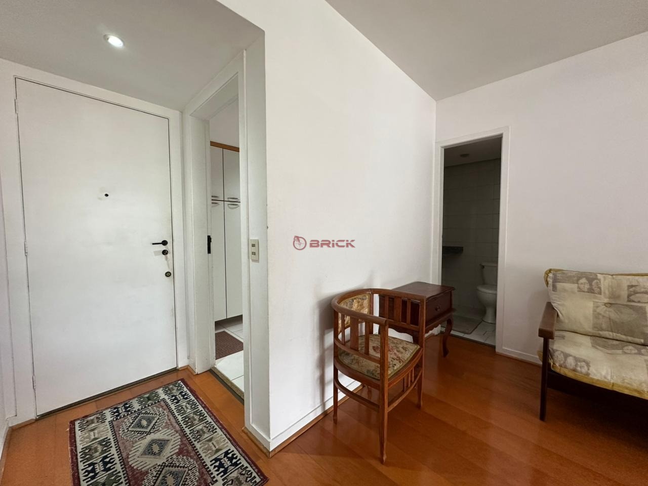 Apartamento à venda em Várzea, Teresópolis - RJ - Foto 6