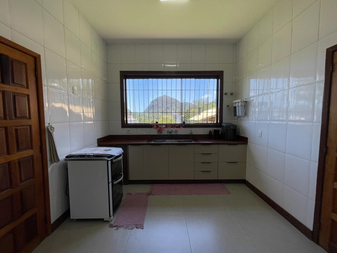 Casa à venda em Alto, Teresópolis - RJ - Foto 45