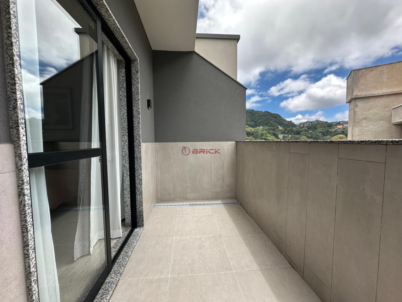 Cobertura à venda em Alto, Teresópolis - RJ - Foto 16