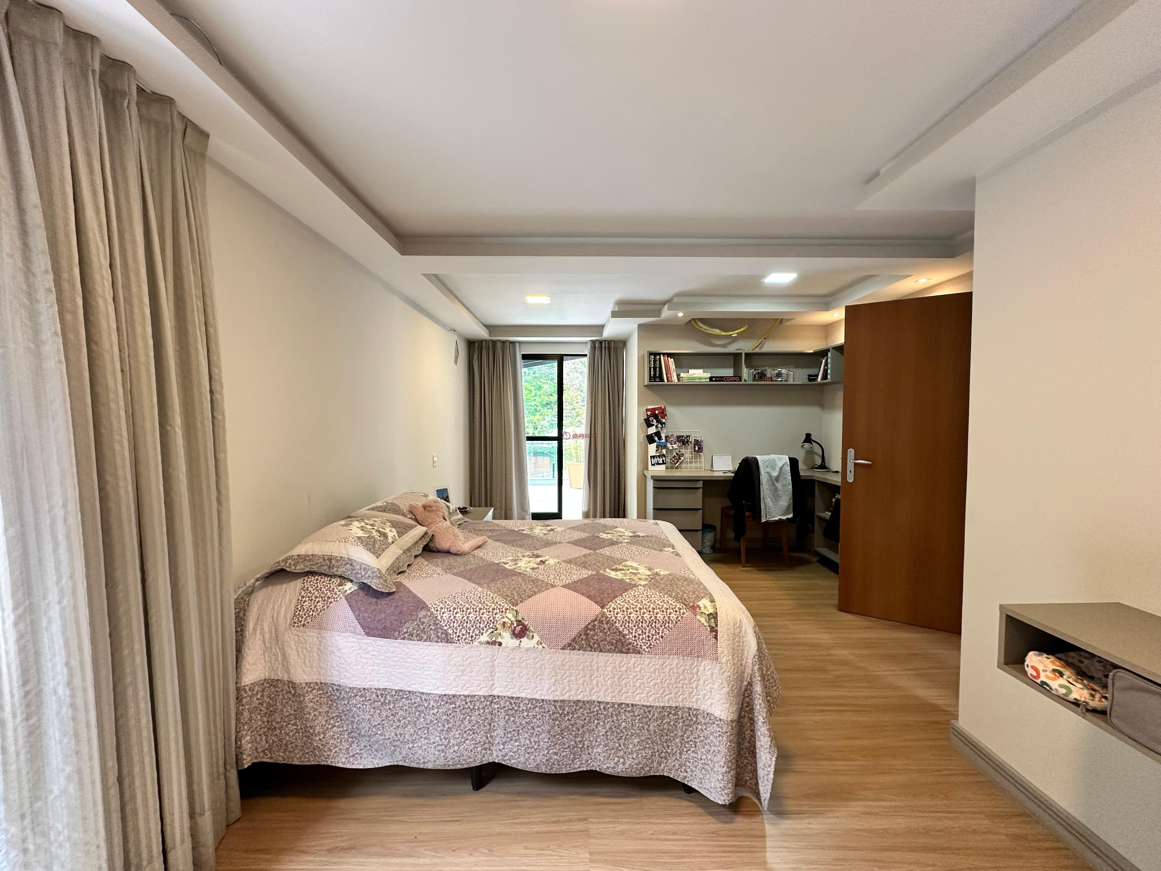 Casa à venda em Parque do Ingá, Teresópolis - RJ - Foto 9