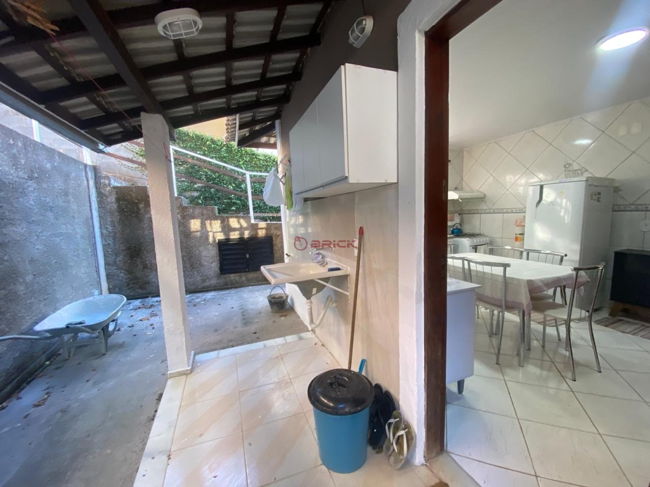 Casa à venda em Sebastiana, Teresópolis - RJ - Foto 19