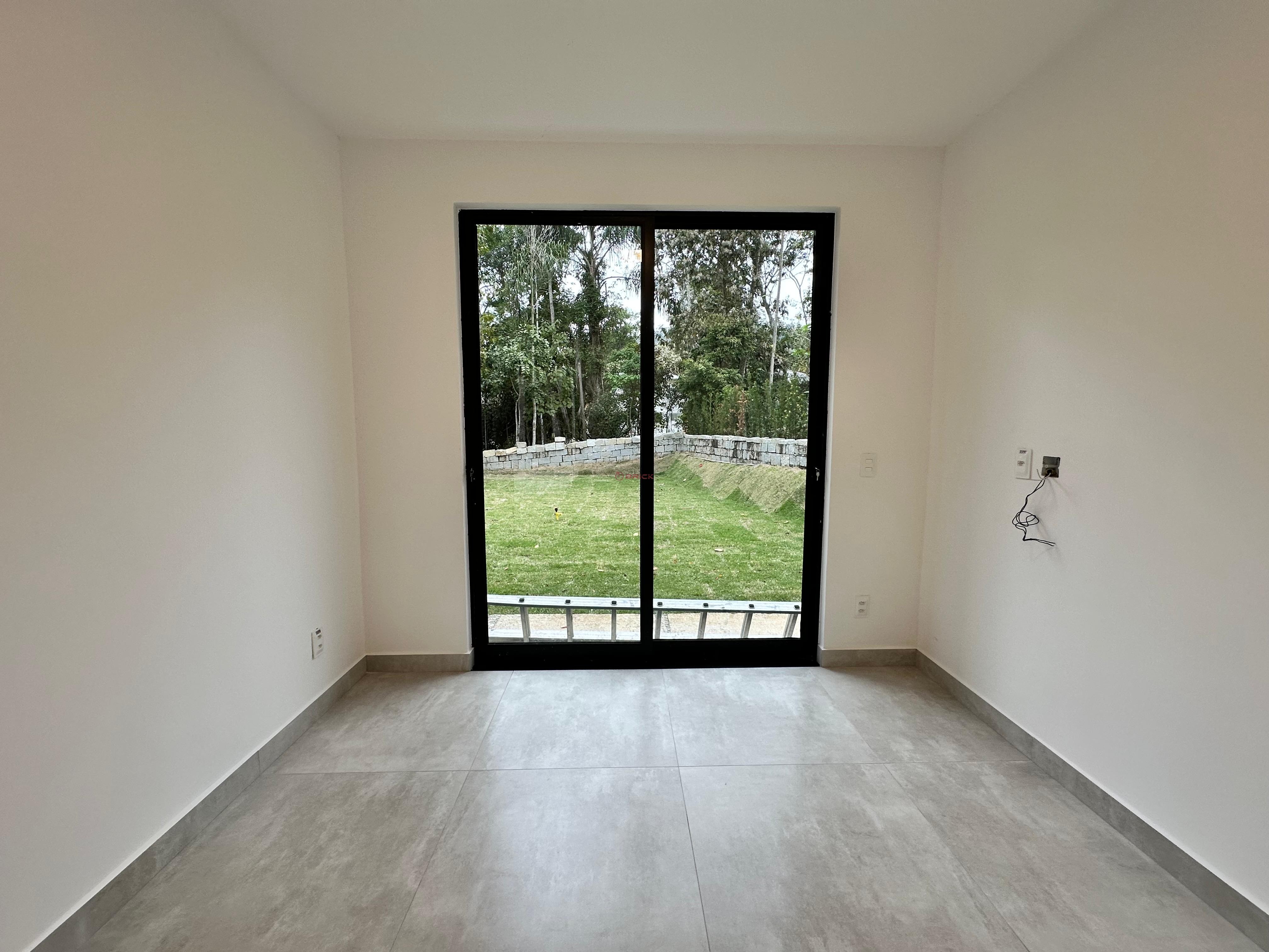 Casa à venda em Quebra Frascos, Teresópolis - RJ - Foto 24