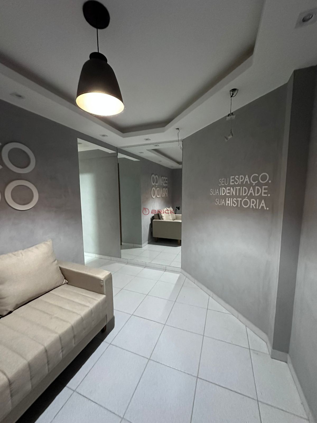 Sala à venda em Várzea, Teresópolis - RJ - Foto 10