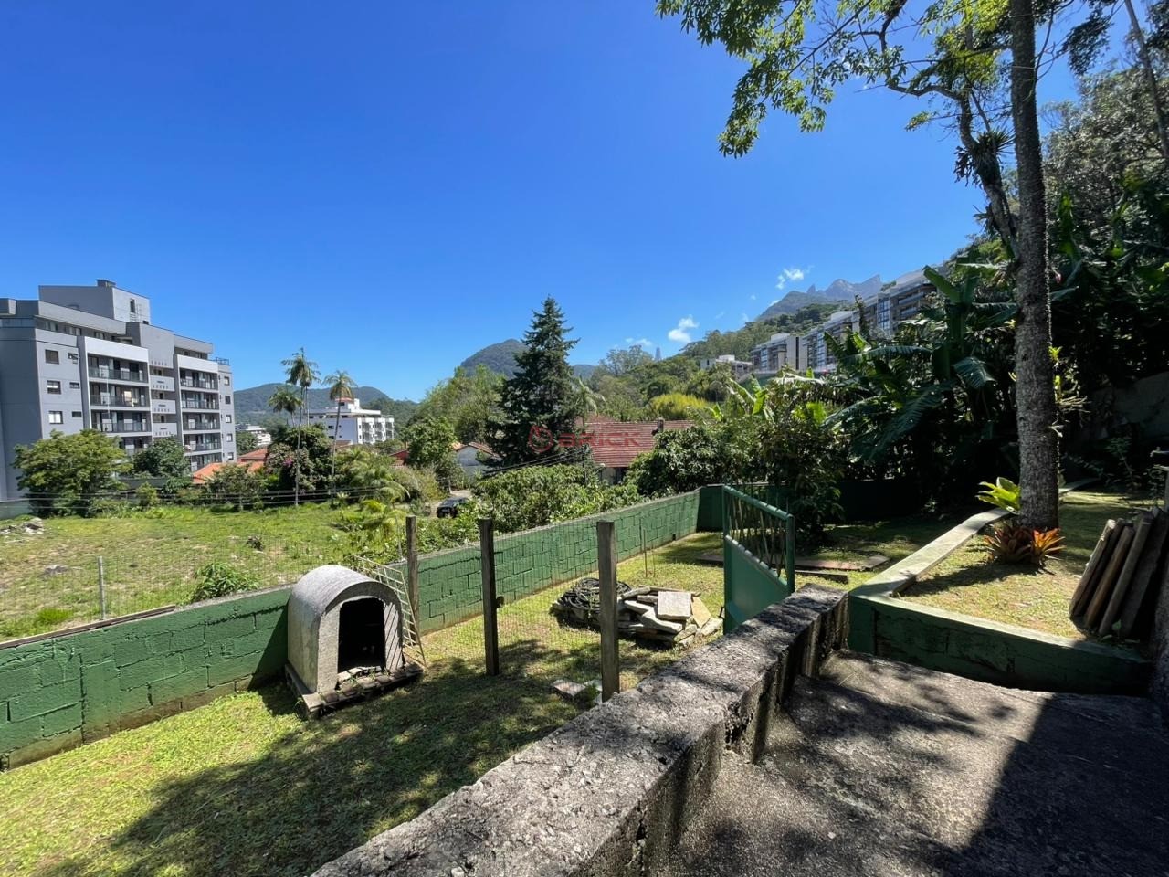 Casa à venda em Alto, Teresópolis - RJ - Foto 2