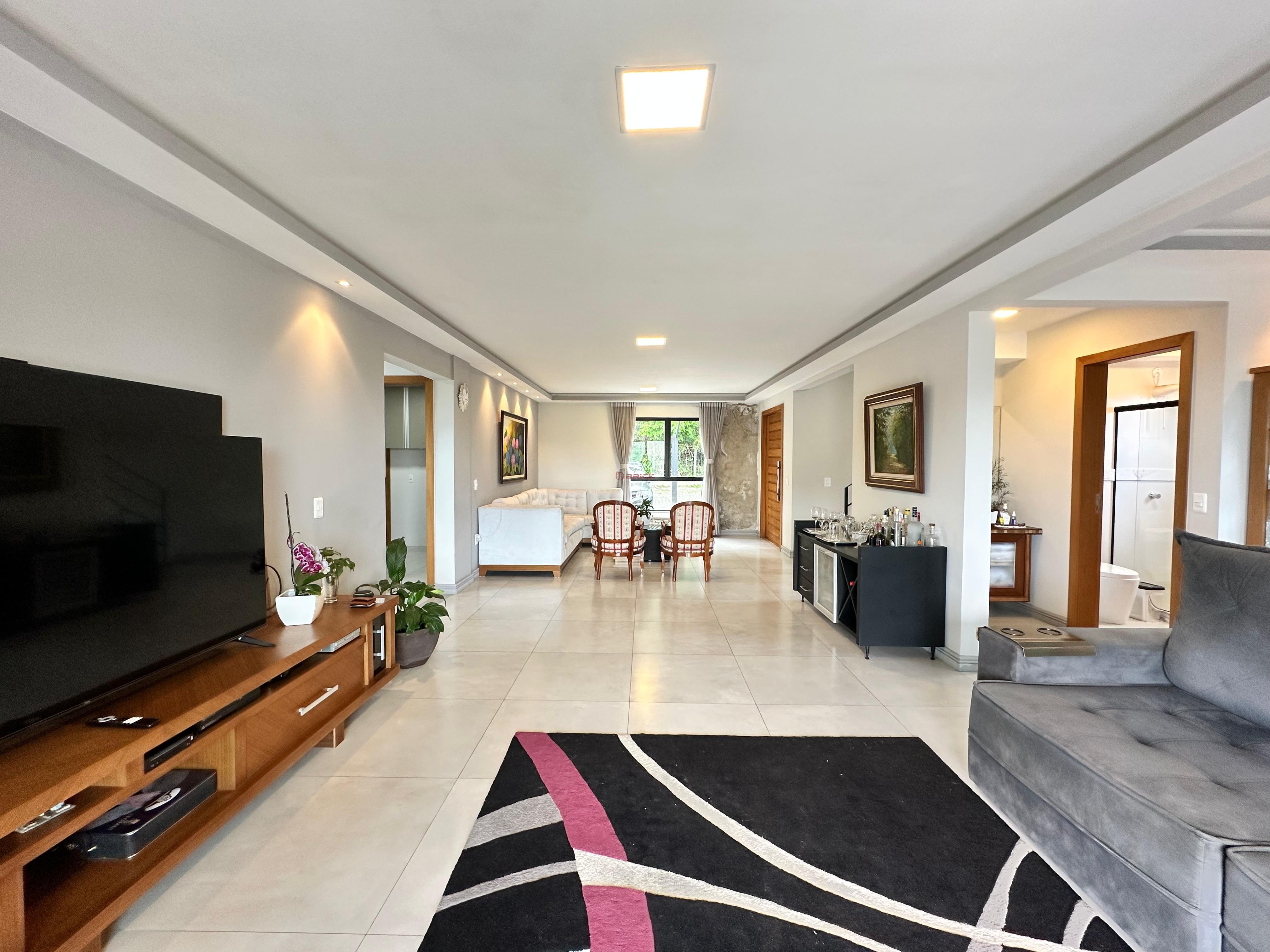 Casa à venda em Parque do Ingá, Teresópolis - RJ - Foto 37