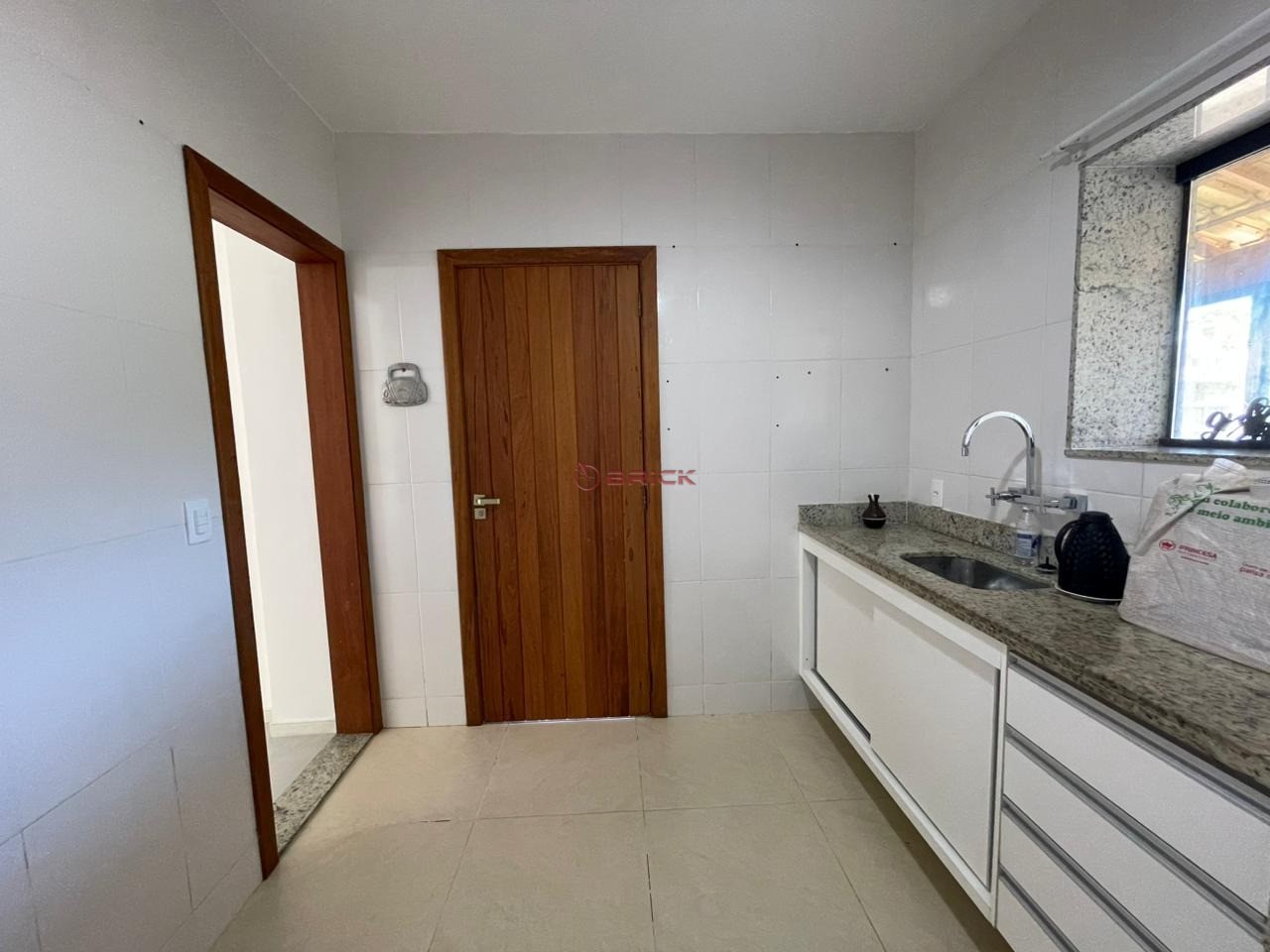 Casa à venda em Alto, Teresópolis - RJ - Foto 23