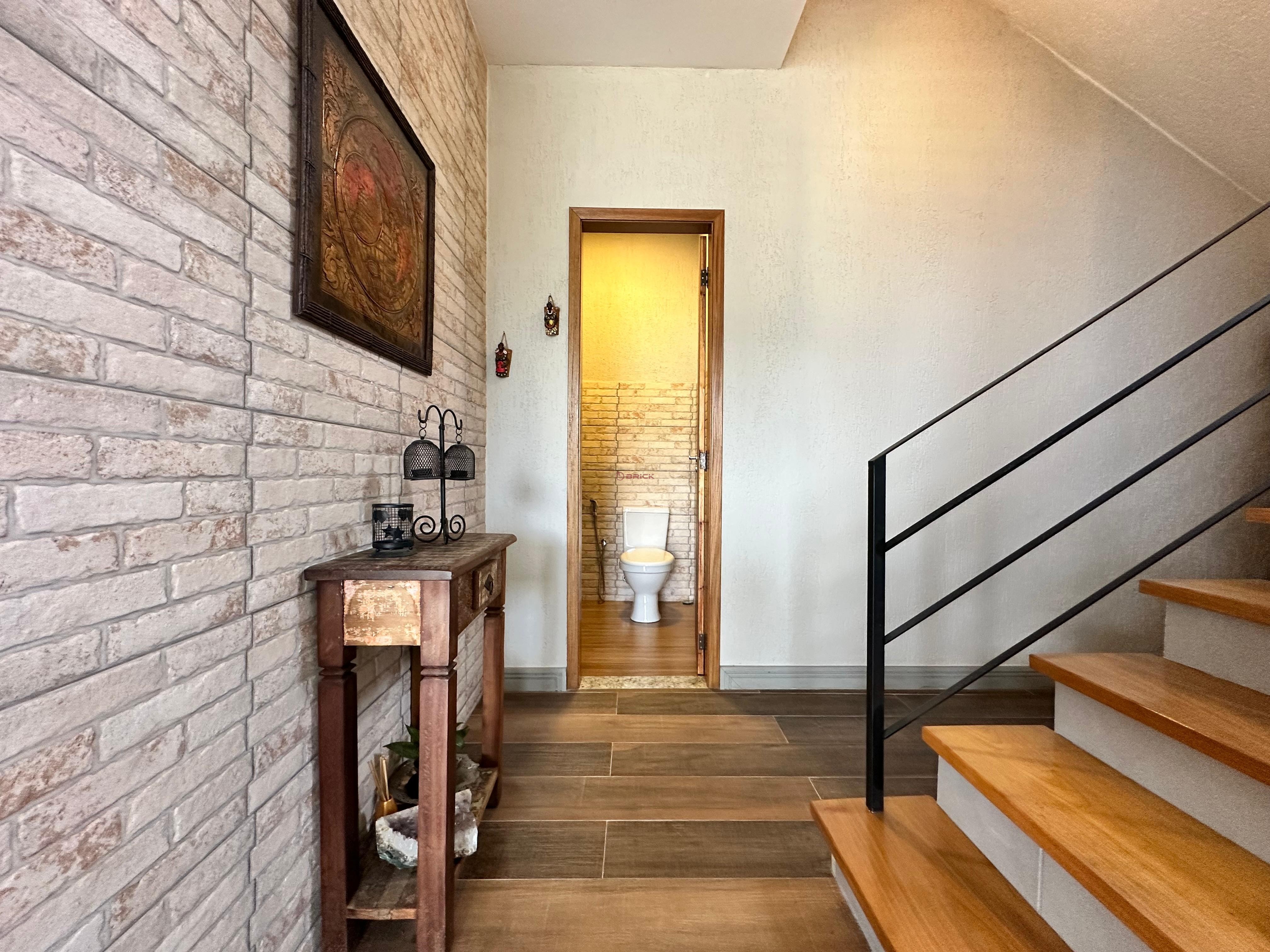 Casa à venda em Parque do Ingá, Teresópolis - RJ - Foto 38