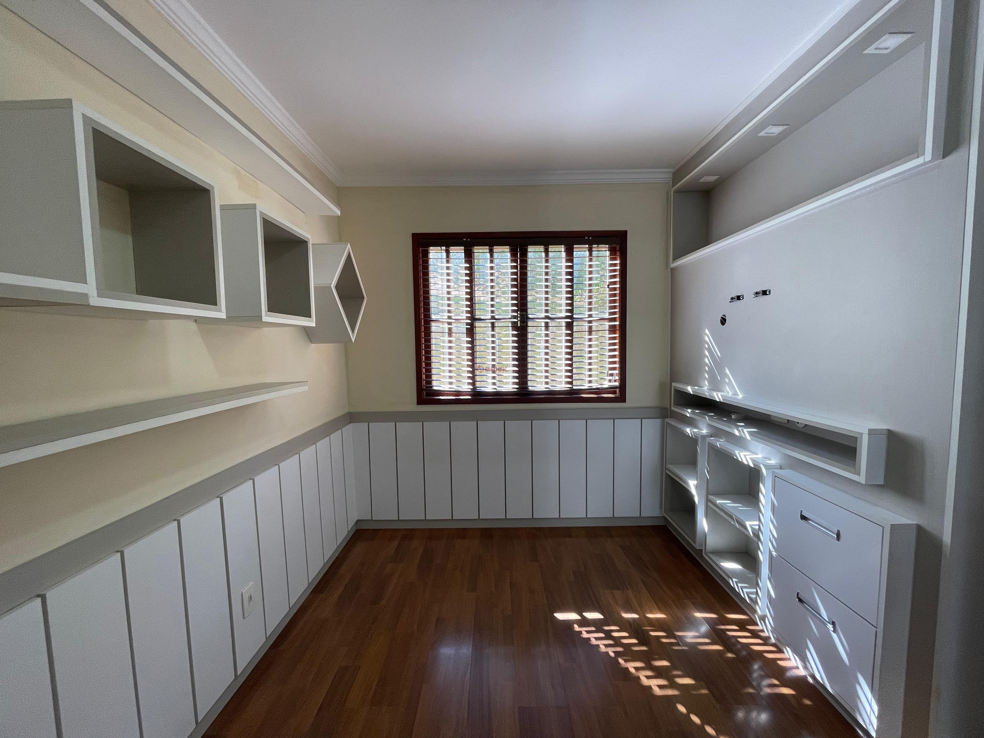 Casa à venda em Pimenteiras, Teresópolis - RJ - Foto 9