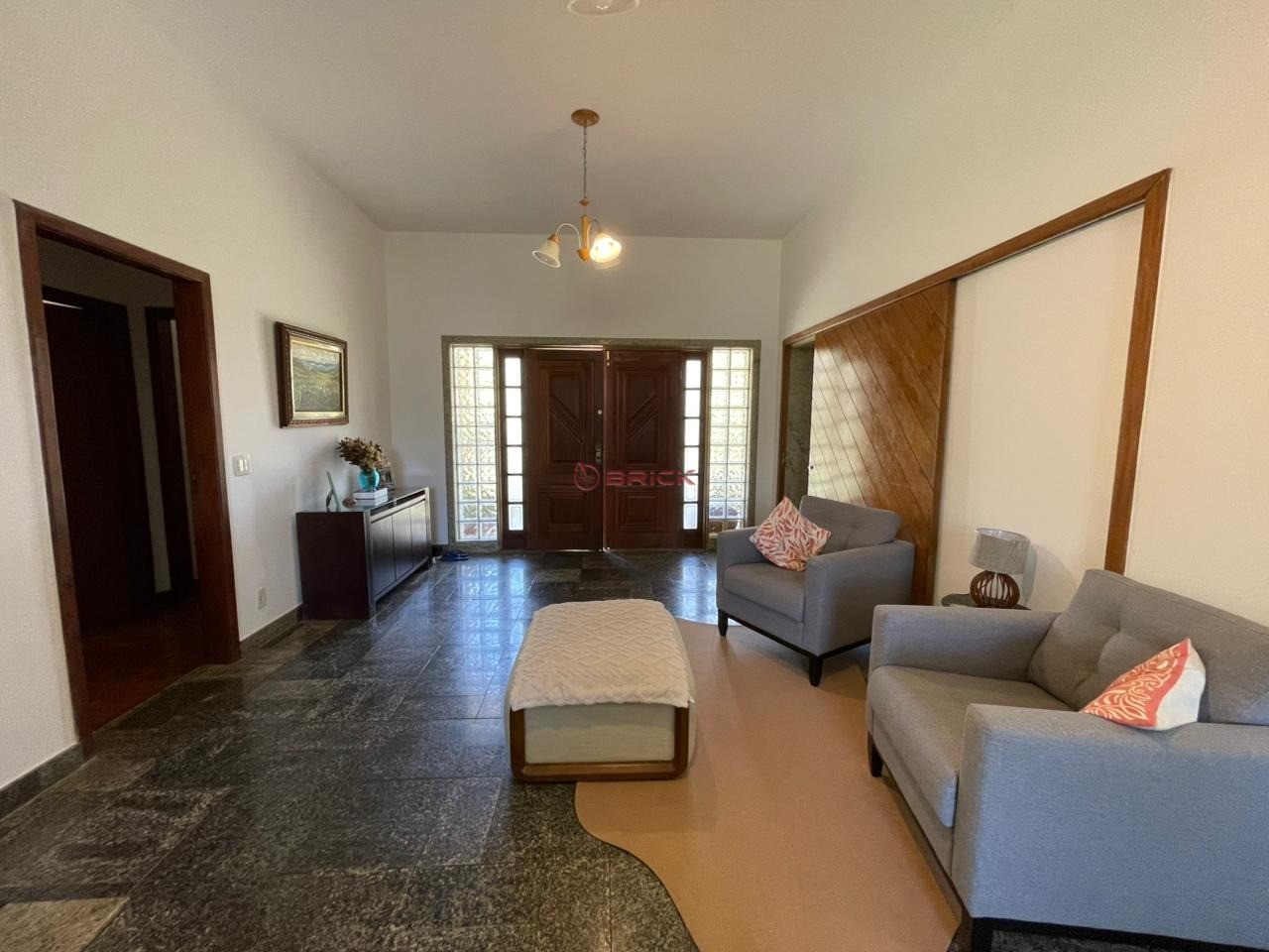 Casa à venda em Alto, Teresópolis - RJ - Foto 38