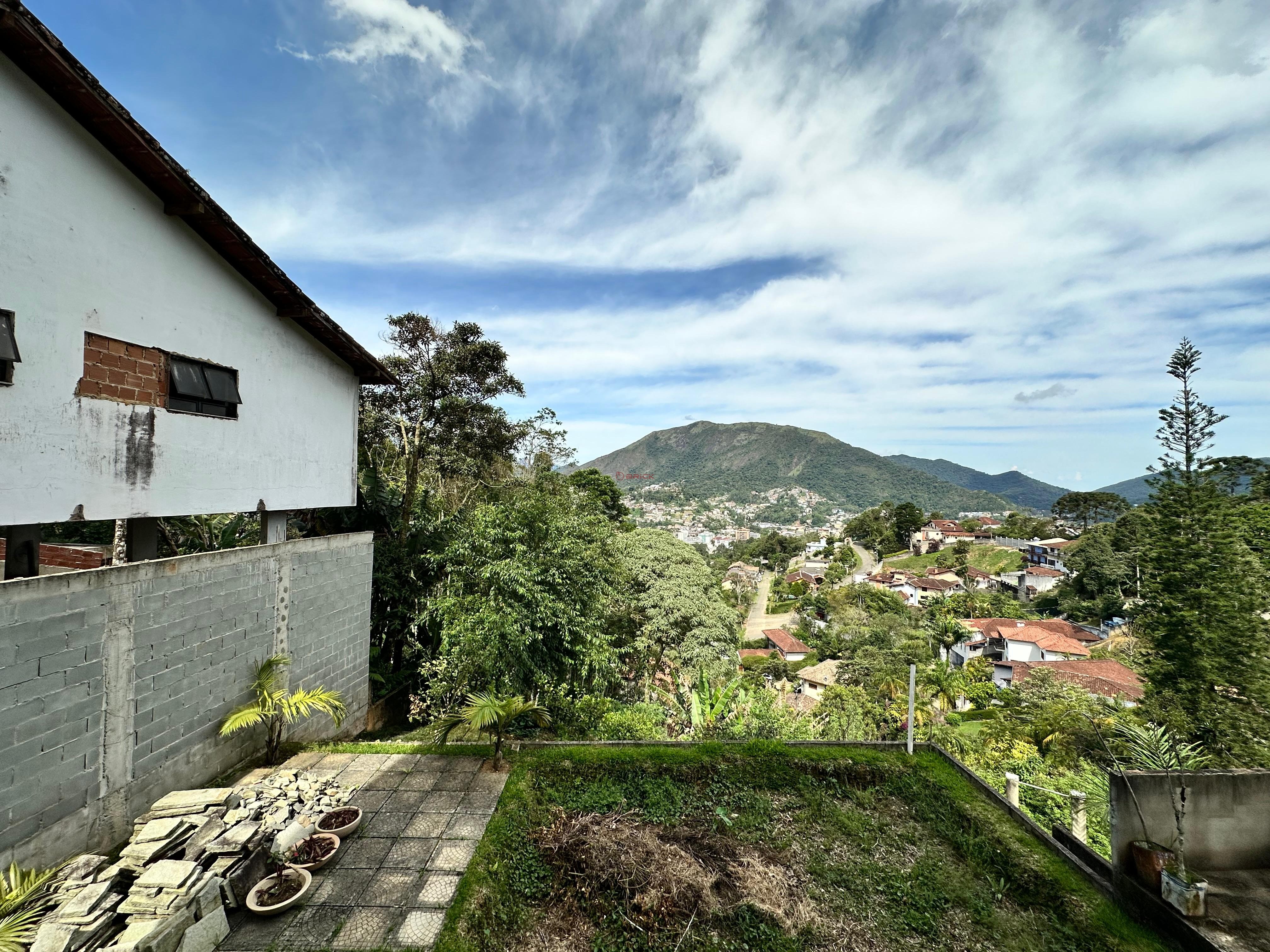 Casa à venda em Parque do Ingá, Teresópolis - RJ - Foto 35