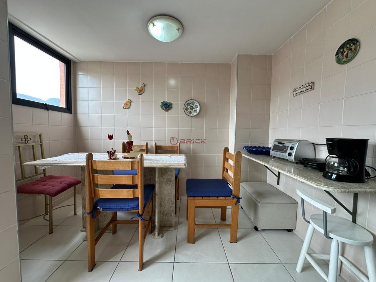 Apartamento à venda em Várzea, Teresópolis - RJ - Foto 10