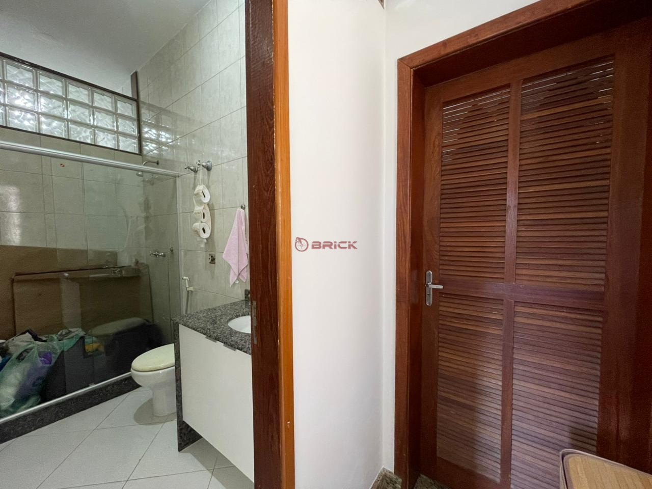 Casa à venda em Alto, Teresópolis - RJ - Foto 47