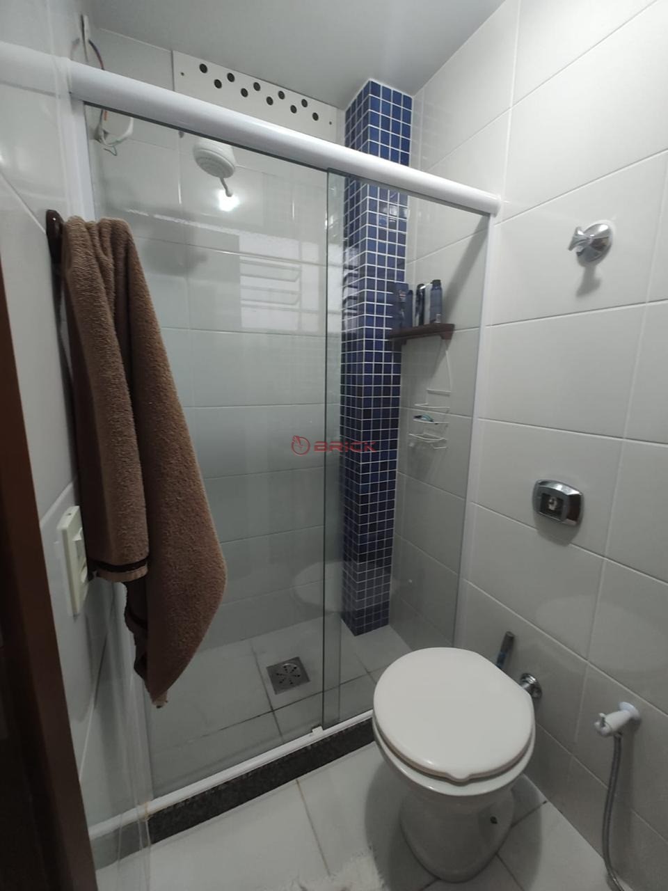 Apartamento à venda em Alto, Teresópolis - RJ - Foto 7