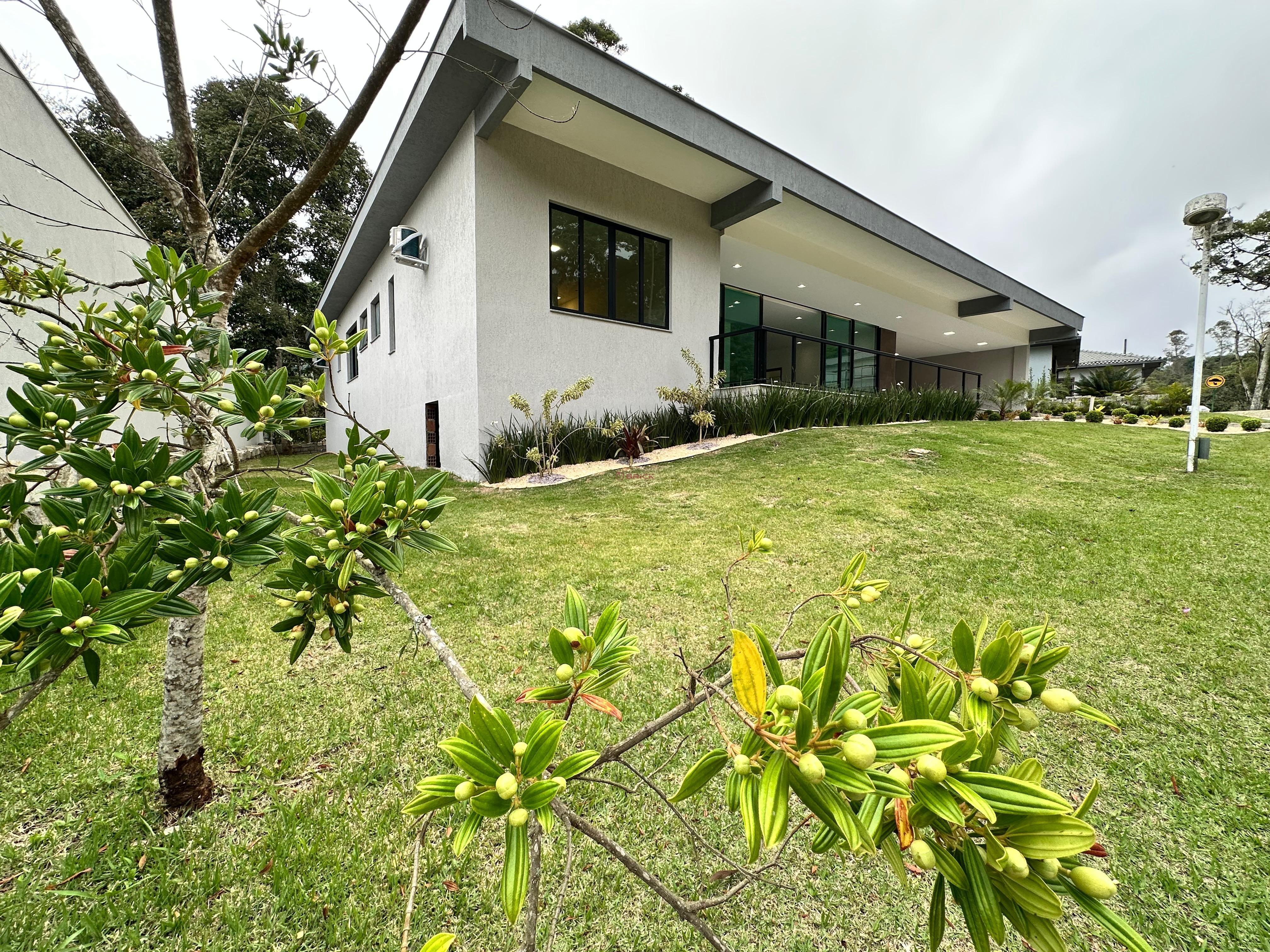 Casa à venda em Quebra Frascos, Teresópolis - RJ - Foto 2