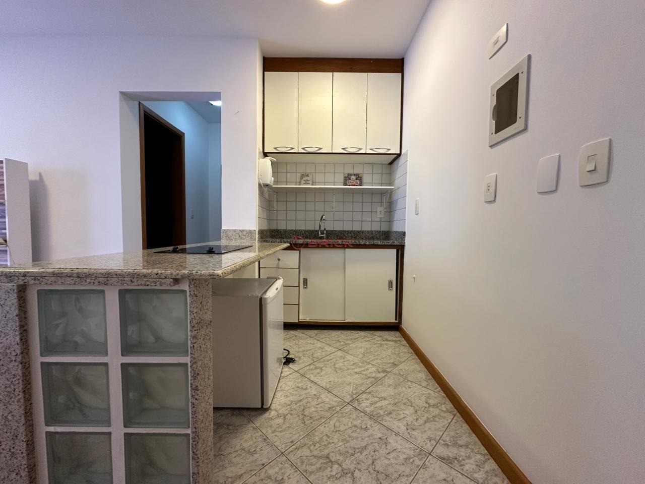 Apartamento à venda em Alto, Teresópolis - RJ - Foto 16