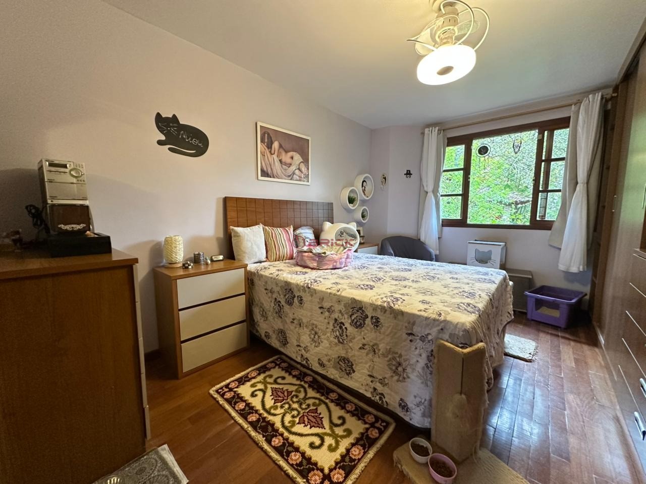 Casa à venda em Carlos Guinle, Teresópolis - RJ - Foto 15