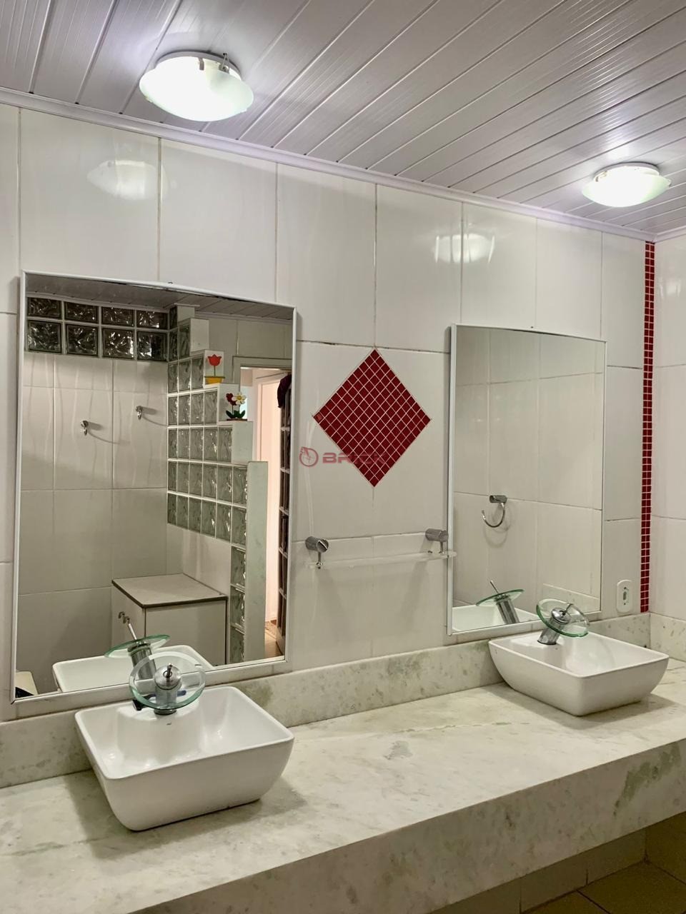 Casa à venda em Araras, Teresópolis - RJ - Foto 7