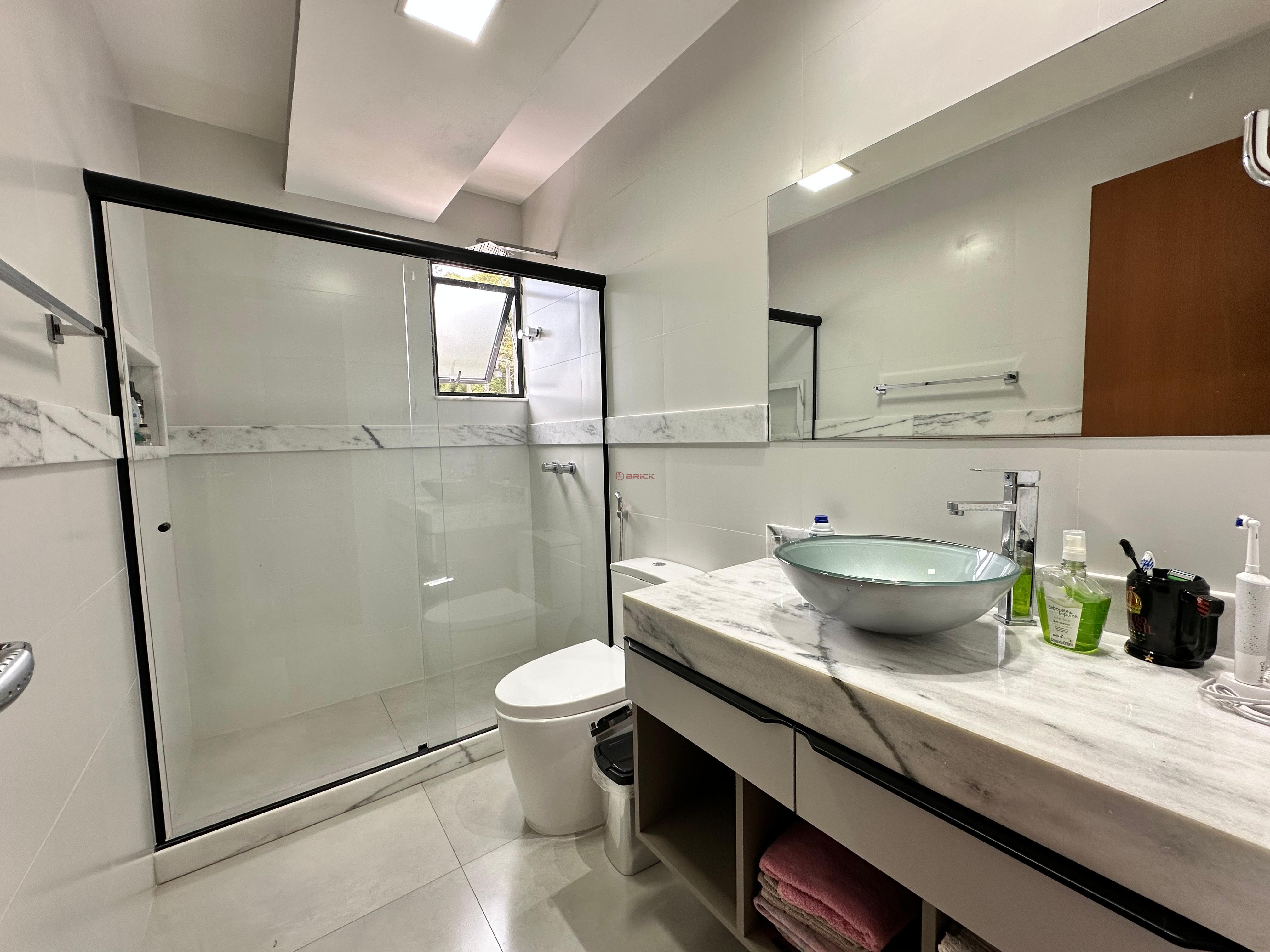 Casa à venda em Parque do Ingá, Teresópolis - RJ - Foto 4