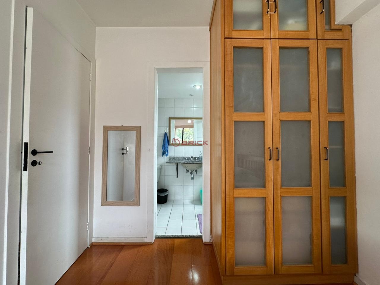Apartamento à venda em Várzea, Teresópolis - RJ - Foto 25