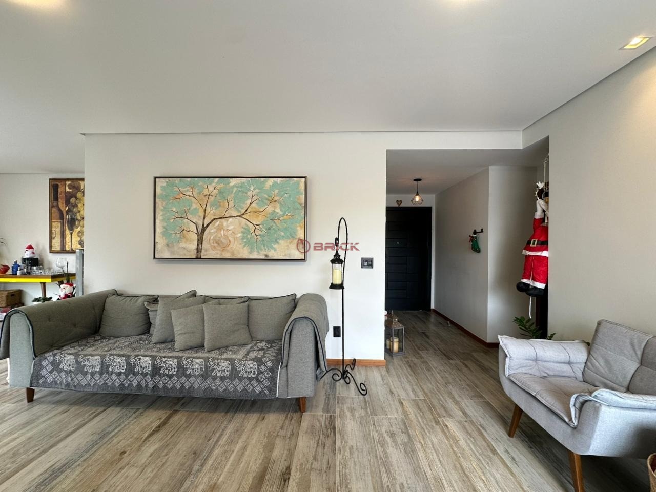 Cobertura à venda em Alto, Teresópolis - RJ - Foto 10