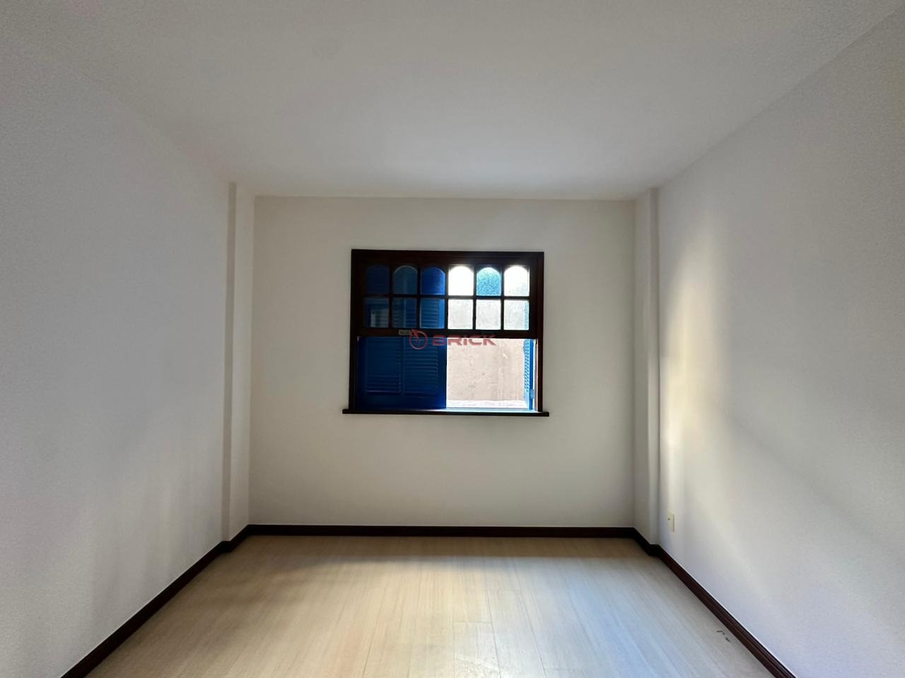 Apartamento à venda em Várzea, Teresópolis - RJ - Foto 6