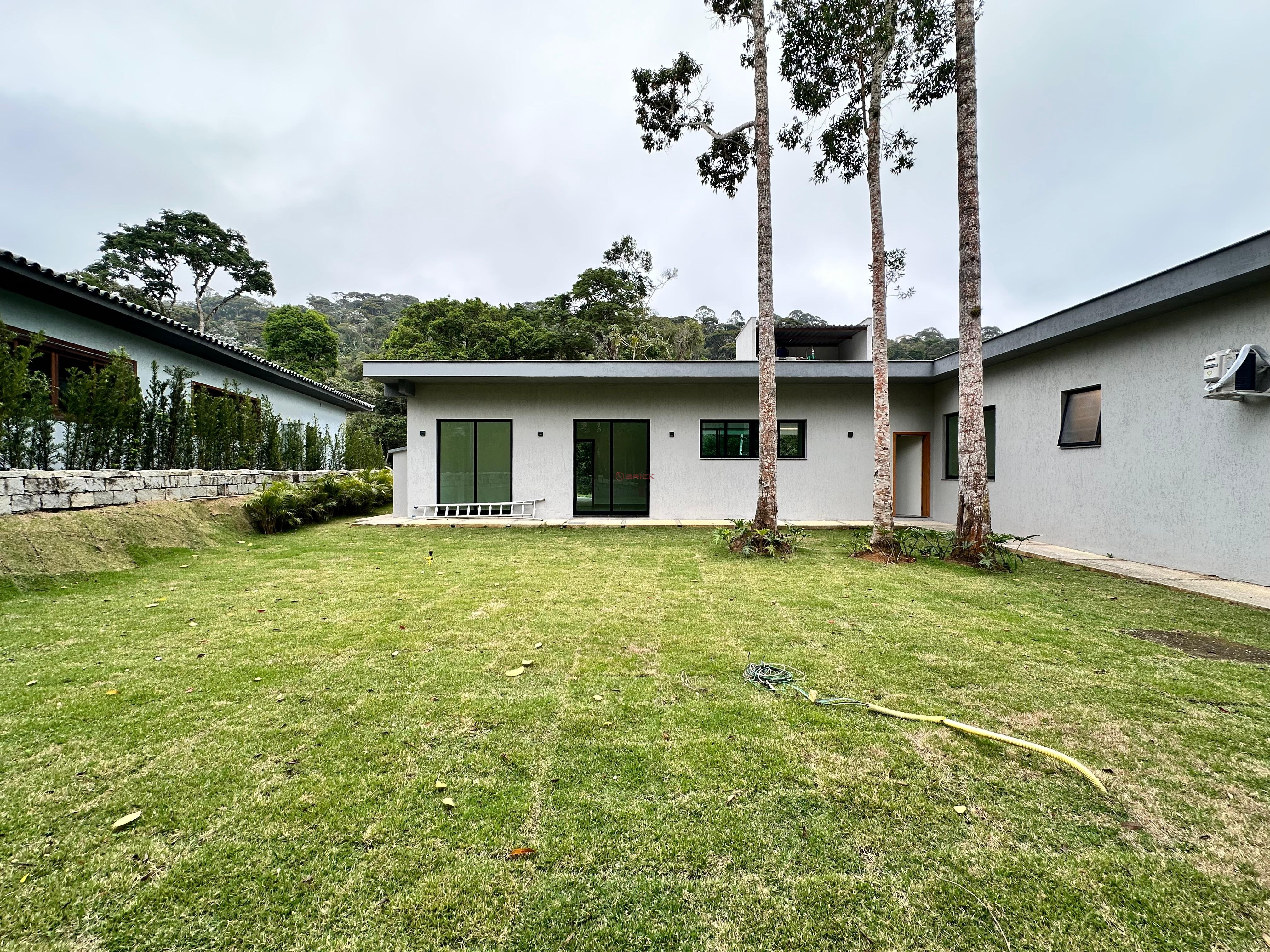 Casa à venda em Quebra Frascos, Teresópolis - RJ - Foto 11