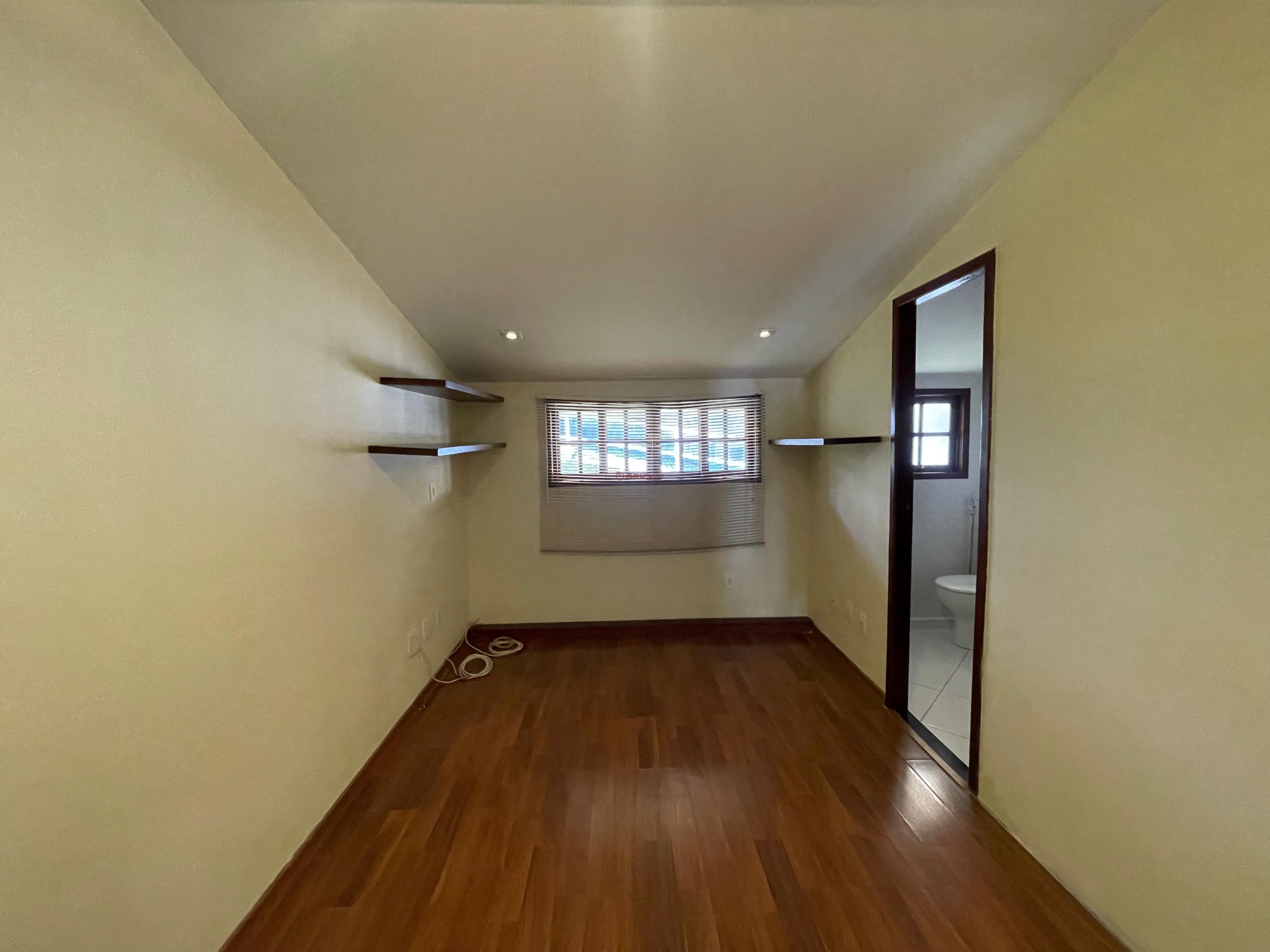 Casa à venda em Pimenteiras, Teresópolis - RJ - Foto 2