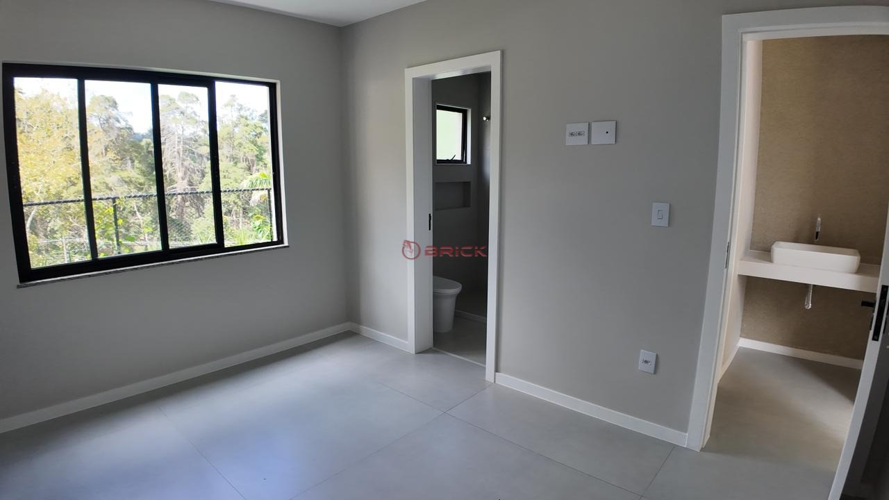 Casa à venda em Quebra Frascos, Teresópolis - RJ - Foto 31