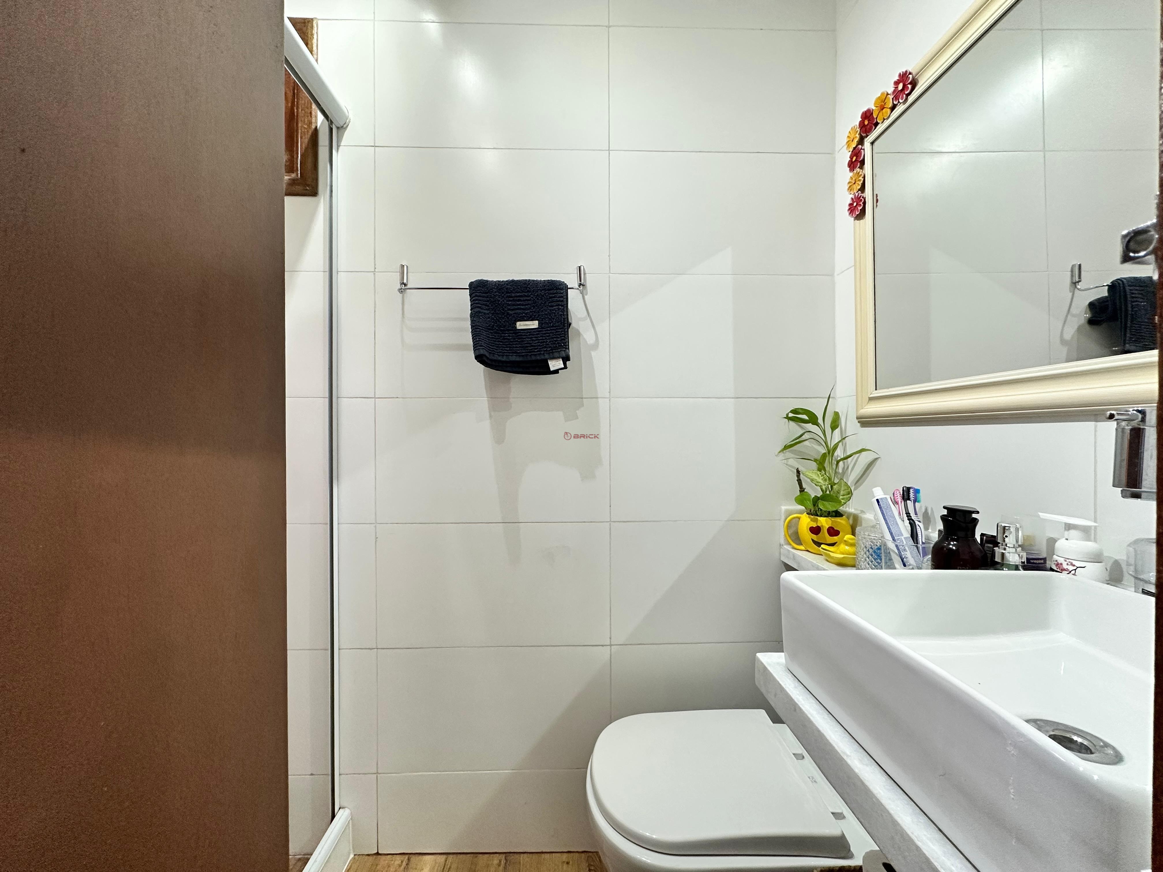 Casa à venda em Parque do Ingá, Teresópolis - RJ - Foto 23