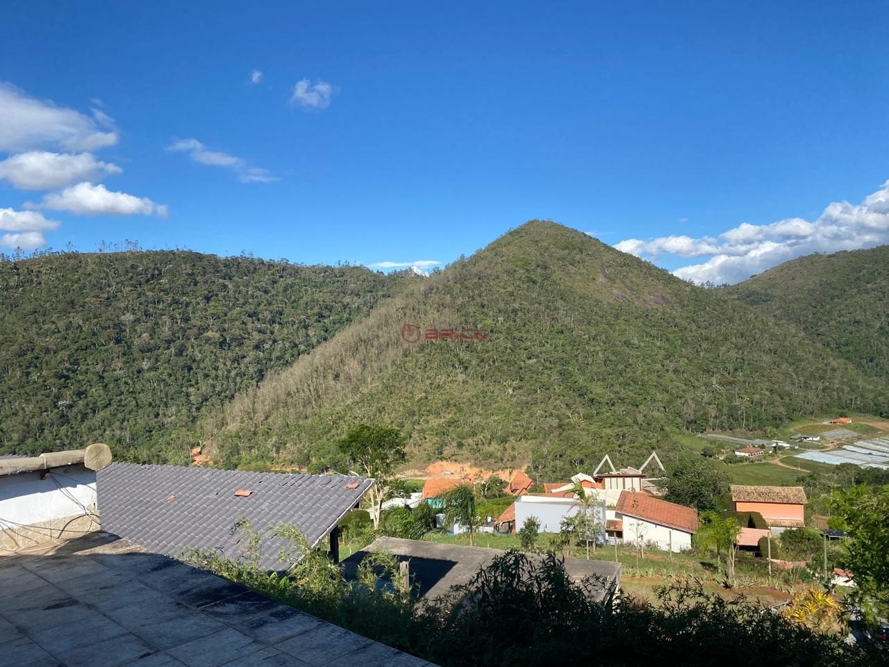 Casa à venda em Sebastiana, Teresópolis - RJ - Foto 16