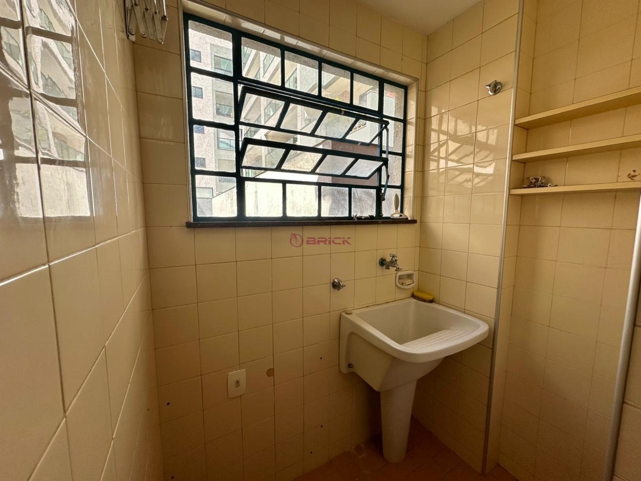 Apartamento à venda em Várzea, Teresópolis - RJ - Foto 5