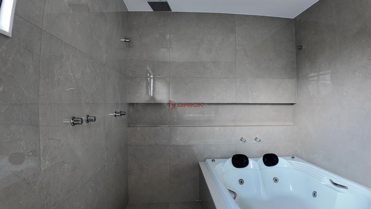 Casa à venda em Quebra Frascos, Teresópolis - RJ - Foto 10