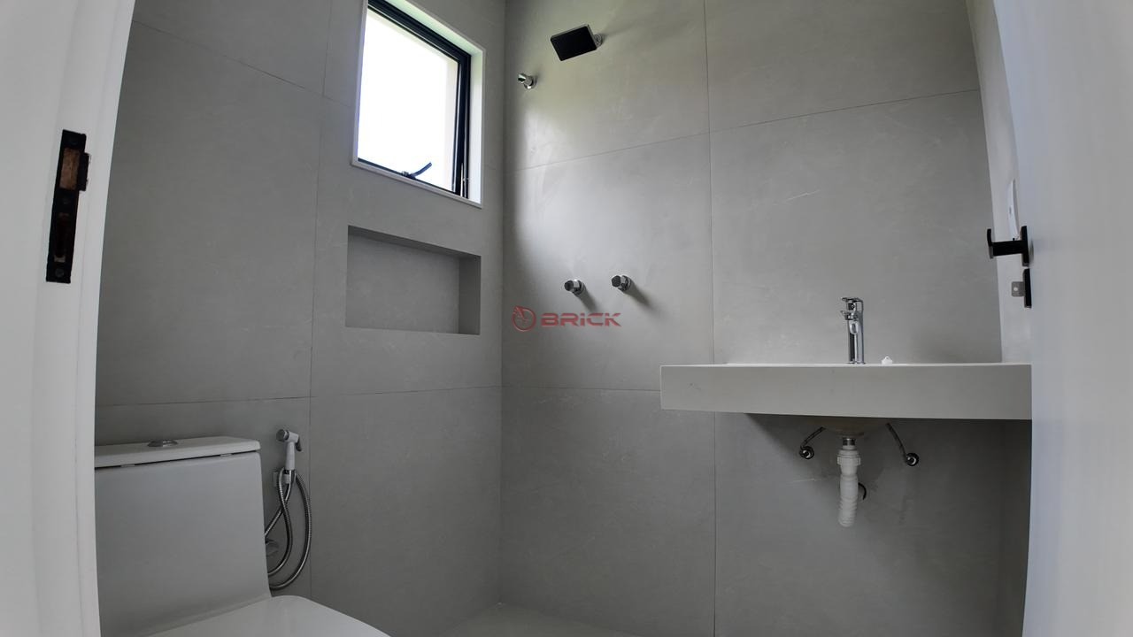 Casa à venda em Quebra Frascos, Teresópolis - RJ - Foto 24